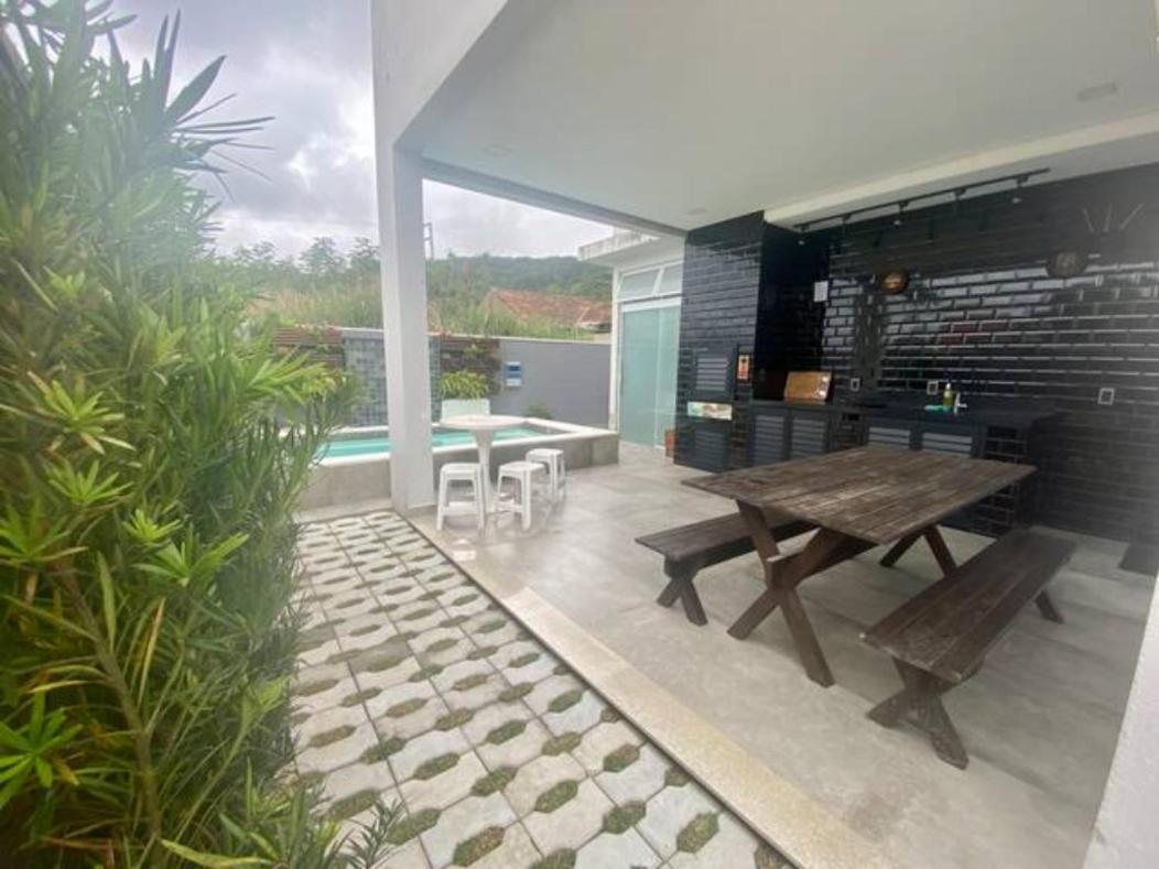 Casa De Ferias Com Piscina Em Holiday home