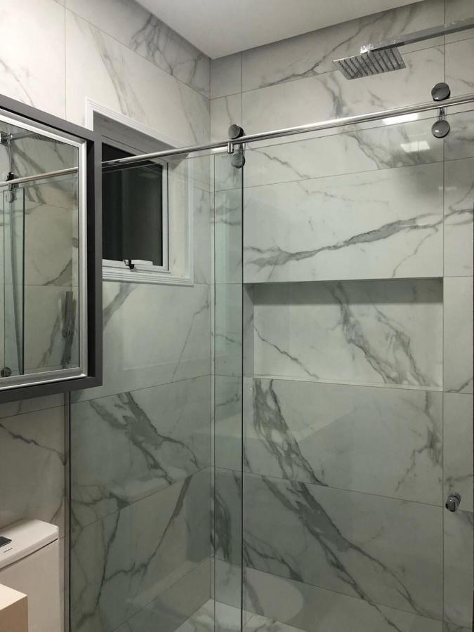 Casa De Ferias Com Piscina Em Holiday home *