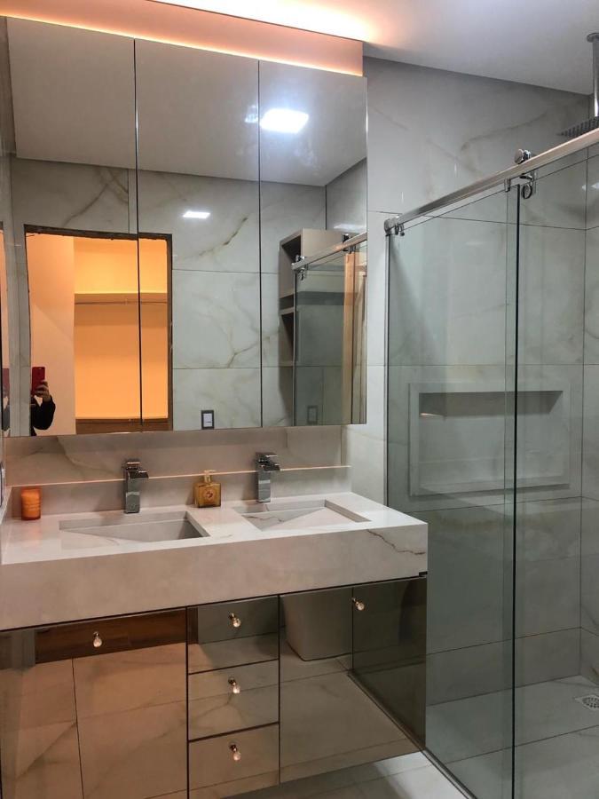 Casa De Ferias Com Piscina Em Holiday home