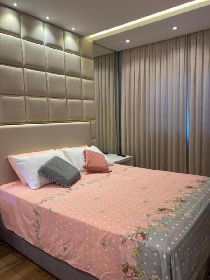 Casa De Ferias Com Piscina Em Holiday home